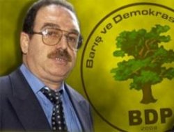 Hatip Dicle: Hüda Par`a Saldırılar Yanlıştır