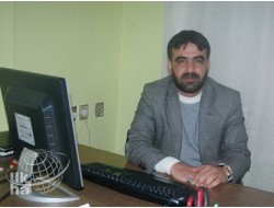 "Sendikacılık Talep Müessesesi Değildir!"