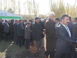 Kan davalarında en çok kadın ve çocuklar mağdur oluyor