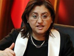 Evleneceklere 10 bin TL faizsiz kredi