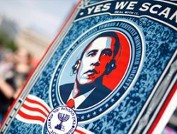 Casusluk krizinde mossad parmağı