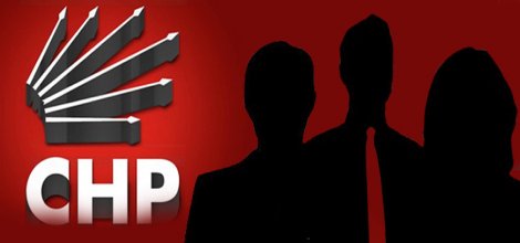 CHP'li belediyeden Kürtçe vetosu