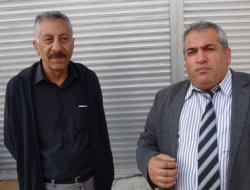 Mesaiden önce kapanan banka tepki aldı