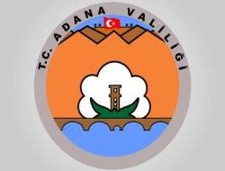 Adana Valiliğinden bayrak krizi açıklaması