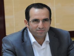 Güneydoğu'dan Batı'ya hasta göçü son buldu