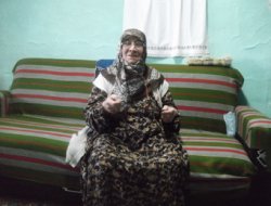 Dolandırıcılar Umre'ye de el attı