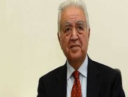 Dijminantiya Tesetturê Ya CHPê