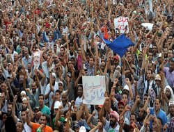 Berxwedan Bênavber Didome