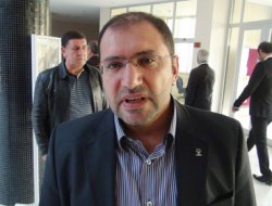 “Em Êrîşan Şermezar Dikin”