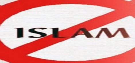 Avrupa'da İslam düşmanlığı artıyor