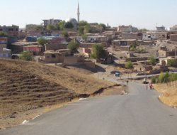 Köylüler elektrik sorunlarının giderilmesini istiyor