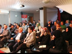 Medya işkence gören Müslümanları görmezden geldi