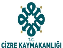 Mültecilere ücretsiz sağlık hizmeti verilecek