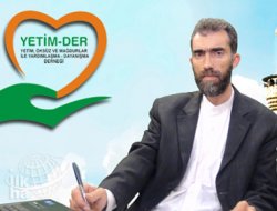 Yetim-Der 21 genci evlendiriyor