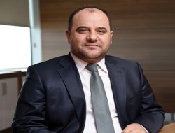 TİMAV'dan başörtülü bayan milletvekillerine destek