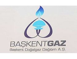 Başkent Doğalgaz İhalesi İptal Edildi