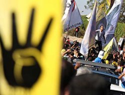 Mısır Yönetiminden Şartlı Uzlaşma