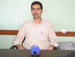 TeSSep'ten başörtülü vekillere destek, CHP'ye kınama