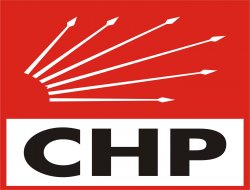 CHP karıştı