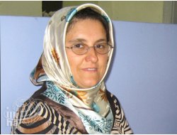 Batman'ı Kim, Neden Karalamak İstiyor?