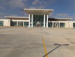 Ağrı Belediyesi halkı oyalıyor mu?