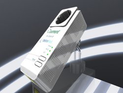 MetroNet, müşterilerini mağdur ediyor