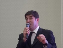 Uzmanlardan kıtlık uyarısı