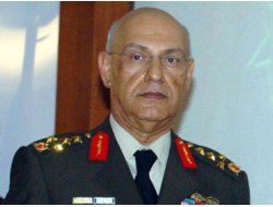 28 Şubat Soruşturmasında 9 Tutuklama