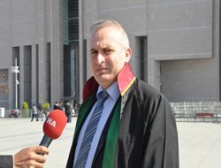 Yargıtay'dan kabul edilemez bir karar daha