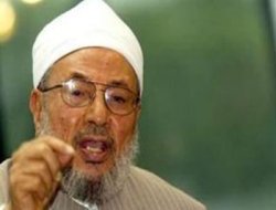 Karadavi`den Cunta yönetimine tepki