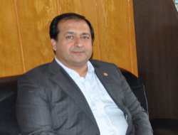 Milletvekili Uzun'dan 'Başörtüsü' değerlendirmesi