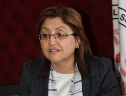 Evlenecek çiftlere verilecek kredinin detayları