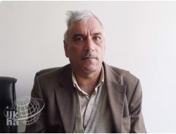 Darbe Kurşunu Hayatını Kararttı