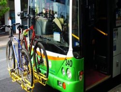 İETT`de devrim gibi bir uygulama başlıyor