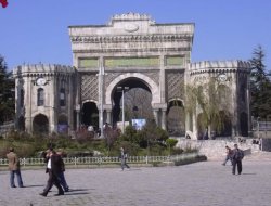 200 bin kişiye af geliyor!