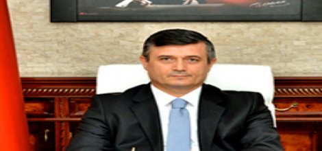 Batman Valiliğinden silahlı saldırı açıklaması