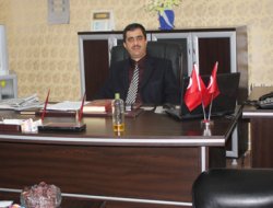 "Hicret tarihin seyrini değiştirmiştir"