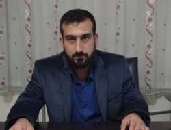 Çifte standart uygulamalardan vazgeçin!