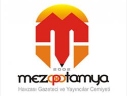 MGC gazetecilerin gözaltına alınmasını kınadı
