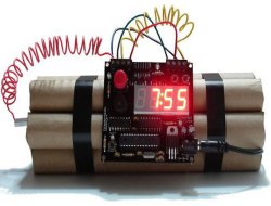 81 ilde saldırı alarmı