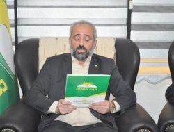 "Üyelerimiz kesinlikle saldırıda bulunmamışlardır"