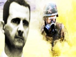 Katliam devam ediyor: 55 ölü