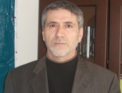 Kürdistan Halkını Bekleyen Büyük Tehlike: Kardeş Kavgası