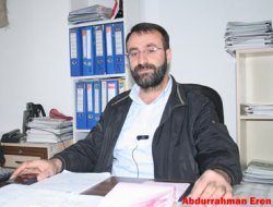 Batman'daki provokasyona bir tepki de Vanlı STK'lardan