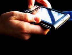 Bu 70 Numaraya Dikkat!