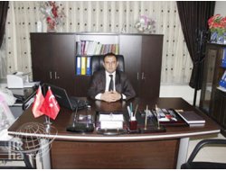 Pamuk Fark Ödemesinde Sertifikalı Tohum Şartı