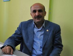 "İnsanları tahrik edecek beyanatlarda bulunulmamalıdır"