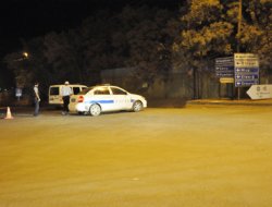 Bomba yüklü araç zanlıları yargılanmaya başlandı