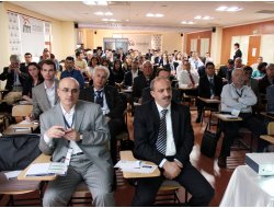 Petrol, Dünyayı Yaşanmaz Hale Getiriyor