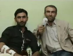 Çınar'da öldürülen leopar basında gündem olmaya devam ediyor VİDEO